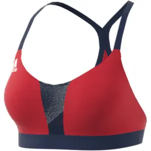 Parte superior del bikini adidas All Me Beach-volley image-2