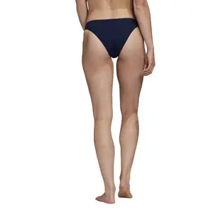 Pantalones de bikini adidas Beach-volley image-5