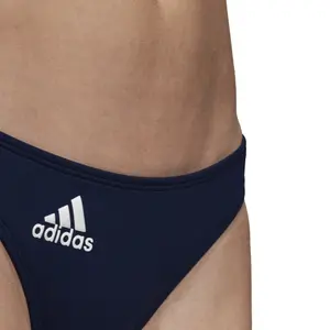 Pantalones de bikini adidas Beach-volley image-3
