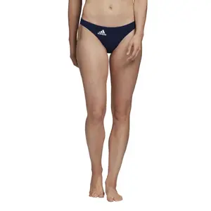 Pantalones de bikini adidas Beach-volley image-1