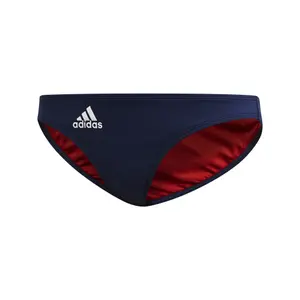 Pantalones de bikini adidas Beach-volley image-0