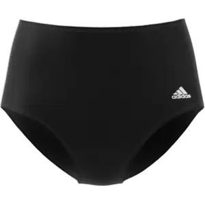Pantalones de bikini para mujer adidas High Waist image-4