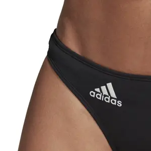 Pantalones de bikini adidas Beach-volley image-5
