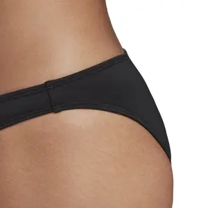 Pantalones de bikini adidas Beach-volley image-6