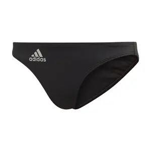Pantalones de bikini adidas Beach-volley image-3