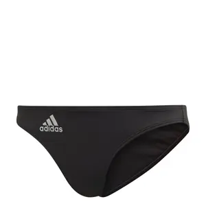 Pantalones de bikini adidas Beach-volley image-0