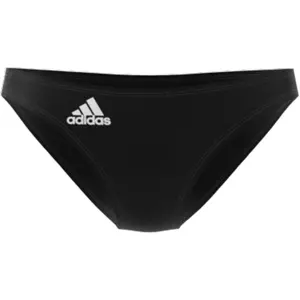 Pantalones de bikini adidas Beach-volley image-4