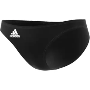 Pantalones de bikini adidas Beach-volley image-2