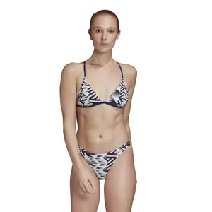 Bikini adidas Two Ways image-1