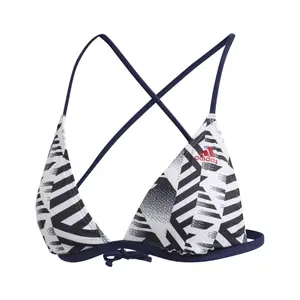 Bikini adidas Two Ways image-4