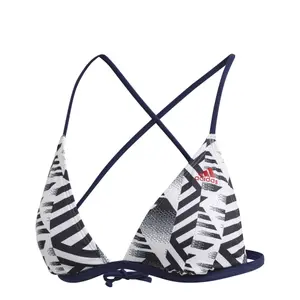 Bikini adidas Two Ways image-0