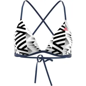 Bikini adidas Two Ways image-5