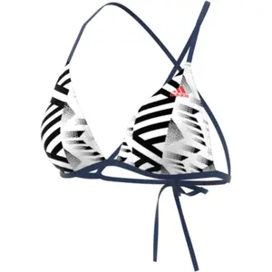 Bikini adidas Two Ways image-2