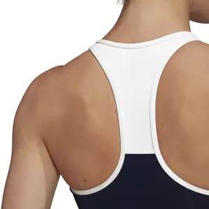 Top de bikini adidas Don't Rest Beach-volley image-5