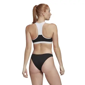 Top de bikini adidas Don't Rest Beach-volley image-5