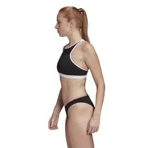 Top de bikini adidas Don't Rest Beach-volley image-4