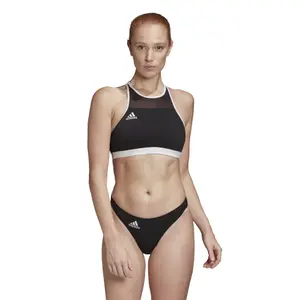 Top de bikini adidas Don't Rest Beach-volley image-1