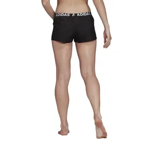 Pantaloncini da bagno da donna adidas Beach image-2