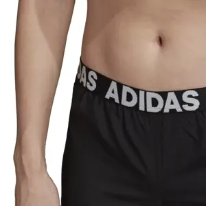 Pantaloncini da bagno da donna adidas Beach image-5