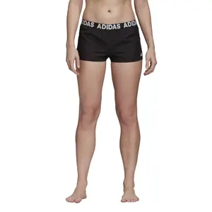 Pantaloncini da bagno da donna adidas Beach image-0