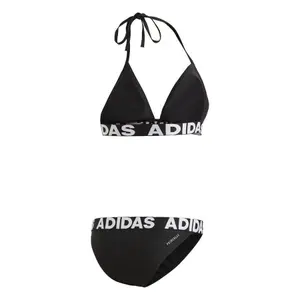 Bikini adidas Beach Neckholder image-0