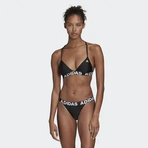 Bikini adidas Beach Neckholder image-1