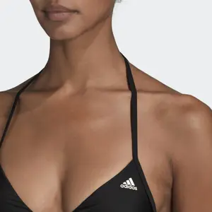 Bikini adidas Beach Neckholder image-4