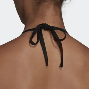 Bikini adidas Beach Neckholder image-5