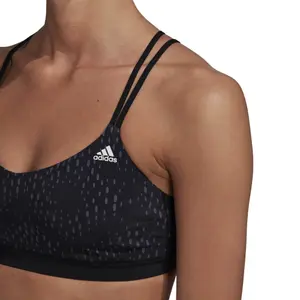 Parte superior del bikini adidas All Me Primeblue image-6