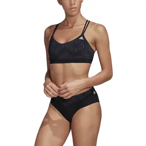 Parte superior del bikini adidas All Me Primeblue image-3