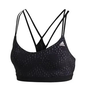 Parte superior del bikini adidas All Me Primeblue image-0
