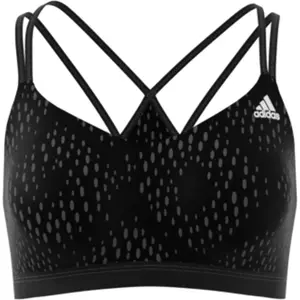 Parte superior del bikini adidas All Me Primeblue image-5
