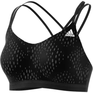 Parte superior del bikini adidas All Me Primeblue image-2