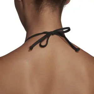 Bikini adidas Primeblue image-4