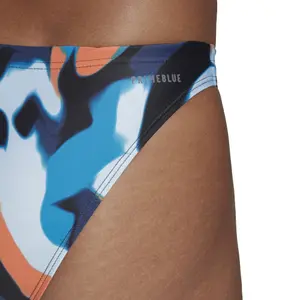 Bikini adidas Primeblue image-5