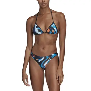 Bikini adidas Primeblue image-2
