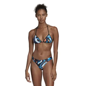 Bikini adidas Primeblue image-1