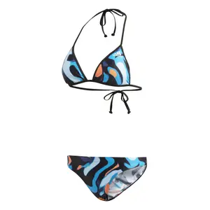 Bikini adidas Primeblue image-0