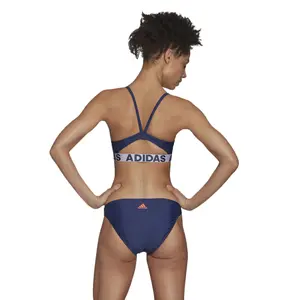 Bikini adidas Beach image-6