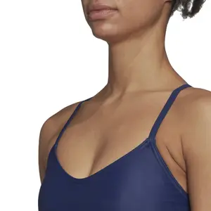 Bikini adidas Beach image-5