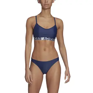 Bikini adidas Beach image-2