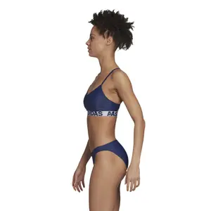 Biquíni adidas Beach image-6
