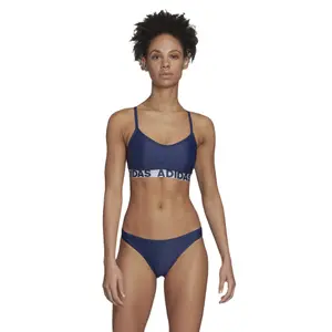 Bikini adidas Beach image-1