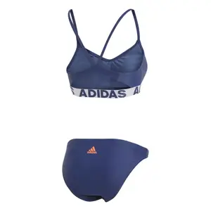 Biquíni adidas Beach image-4