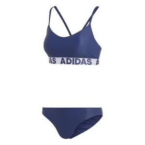 Bikini adidas Beach image-0