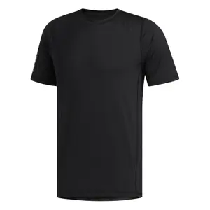 T-shirt adidas Alphaskin Graphic image-0