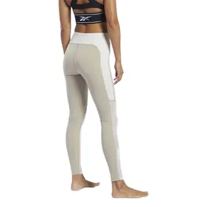 Women's tights Reebok Combat Kickboxing image-2