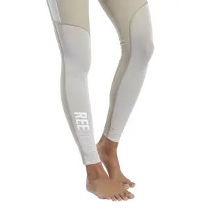 Women's tights Reebok Combat Kickboxing image-3