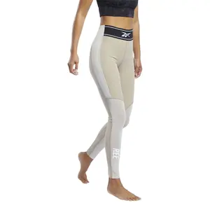 Women's tights Reebok Combat Kickboxing image-0