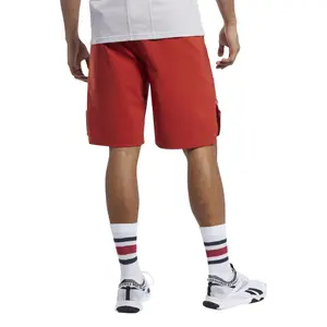 Short Reebok Combat Epic MMA image-4